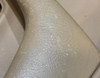 1999-2000 Mazda Miata Driver Side Interior Door Panel / Tan /   NB276