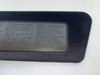 1999-2003 Mazda Miata Sun Visors / Pair  /   NB276