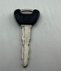 
1999-2000 Mazda Miata Ignition Switch w/ Key / Lock Set / Manual  /   NB276
