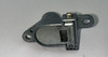 
1999-2000 Mazda Miata Ignition Switch w/ Key / Lock Set / Manual  /   NB276
