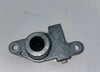 
1999-2000 Mazda Miata Ignition Switch w/ Key / Lock Set / Manual  /   NB276
