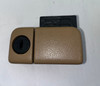 
1999-2000 Mazda Miata Ignition Switch w/ Key / Lock Set / Manual  /   NB276
