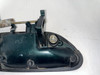 
1999-2000 Mazda Miata Ignition Switch w/ Key / Lock Set / Manual  /   NB276
