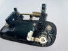 
1999-2000 Mazda Miata Ignition Switch w/ Key / Lock Set / Manual  /   NB276
