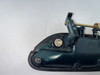 
1999-2000 Mazda Miata Ignition Switch w/ Key / Lock Set / Manual  /   NB276
