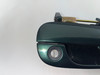 
1999-2000 Mazda Miata Ignition Switch w/ Key / Lock Set / Manual  /   NB276
