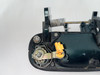 
1999-2000 Mazda Miata Ignition Switch w/ Key / Lock Set / Manual  /   NB276
