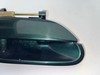 
1999-2000 Mazda Miata Ignition Switch w/ Key / Lock Set / Manual  /   NB276
