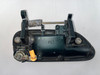 
1999-2000 Mazda Miata Ignition Switch w/ Key / Lock Set / Manual  /   NB276
