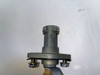 
1999-2000 Mazda Miata Ignition Switch w/ Key / Lock Set / Manual  /   NB276
