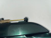 
1999-2000 Mazda Miata Ignition Switch w/ Key / Lock Set / Manual  /   NB276
