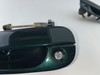 
1999-2000 Mazda Miata Ignition Switch w/ Key / Lock Set / Manual  /   NB276

