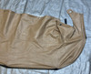 1999-2005 Mazda Miata Tonneau Cover / Soft Top Boot / Tan /   NB276