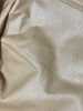 1999-2005 Mazda Miata Tonneau Cover / Soft Top Boot / Tan /   NB276