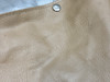 1999-2005 Mazda Miata Tonneau Cover / Soft Top Boot / Tan /   NB276