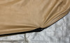 1999-2005 Mazda Miata Tonneau Cover / Soft Top Boot / Tan /   NB276