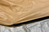 1999-2005 Mazda Miata Tonneau Cover / Soft Top Boot / Tan /   NB276