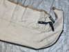 1999-2005 Mazda Miata Tonneau Cover / Soft Top Boot / Tan /   NB276