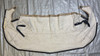1999-2005 Mazda Miata Tonneau Cover / Soft Top Boot / Tan /   NB276