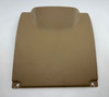 1999-2005 Mazda Miata Steering Column Cover Trim / Tan /   NB276