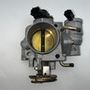 1999-2005 Mazda Miata BP4W Throttle Body w/ IACV / Manual  / 36K NB276