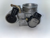 1999-2005 Mazda Miata BP4W Throttle Body w/ IACV / Manual  / 36K NB276