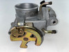 1999-2005 Mazda Miata BP4W Throttle Body w/ IACV / Manual  / 36K NB276