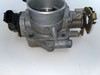 1999-2005 Mazda Miata BP4W Throttle Body w/ IACV / Manual  / 36K NB276