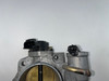 1999-2005 Mazda Miata BP4W Throttle Body w/ IACV / Manual  / 36K NB276