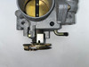 1999-2005 Mazda Miata BP4W Throttle Body w/ IACV / Manual  / 36K NB276