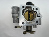 1999-2005 Mazda Miata BP4W Throttle Body w/ IACV / Manual  / 36K NB276