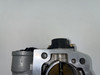 1999-2005 Mazda Miata BP4W Throttle Body w/ IACV / Manual  / 36K NB276