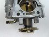 1999-2005 Mazda Miata BP4W Throttle Body w/ IACV / Manual  / 36K NB276