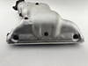 1999-2000 Mazda Miata Exhaust Manifold w/ Heat Shield  / 36K NB276
