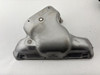 1999-2000 Mazda Miata Exhaust Manifold w/ Heat Shield  / 36K NB276