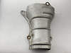 1999-2000 Mazda Miata Exhaust Manifold w/ Heat Shield  / 36K NB276