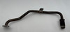 
1999-2000 Mazda Miata EGR Tube  / 36K NB276
