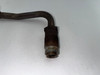 
1999-2000 Mazda Miata EGR Tube  / 36K NB276

