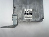2000 Mazda Miata ECU Computer / BP5R 18 881 / Manual / 36K NB276