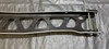 1999-2005 Mazda Miata Power Plant Frame PPF w/ Hardware / Manual  /   NB276