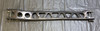 1999-2005 Mazda Miata Power Plant Frame PPF w/ Hardware / Manual  /   NB276