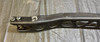 1999-2005 Mazda Miata Power Plant Frame PPF w/ Hardware / Manual  /   NB276