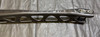 1999-2005 Mazda Miata Power Plant Frame PPF w/ Hardware / Manual  /   NB276