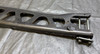 1999-2005 Mazda Miata Power Plant Frame PPF w/ Hardware / Manual  /   NB276