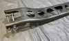 1999-2005 Mazda Miata Power Plant Frame PPF w/ Hardware / Manual  /   NB276
