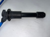 1999-2000 Mazda Miata OEM Coil Pack w/ Plug Wires /   NB276