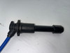 1999-2000 Mazda Miata OEM Coil Pack w/ Plug Wires /   NB276