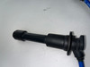 1999-2000 Mazda Miata OEM Coil Pack w/ Plug Wires /   NB276