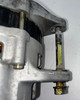 1999-2000 Mazda Miata OEM Alternator /   NB276