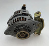 1999-2000 Mazda Miata OEM Alternator /   NB276